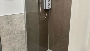 Bay Cottages - Foto 2, Shower