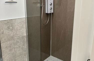 Bay Cottages - Foto 2