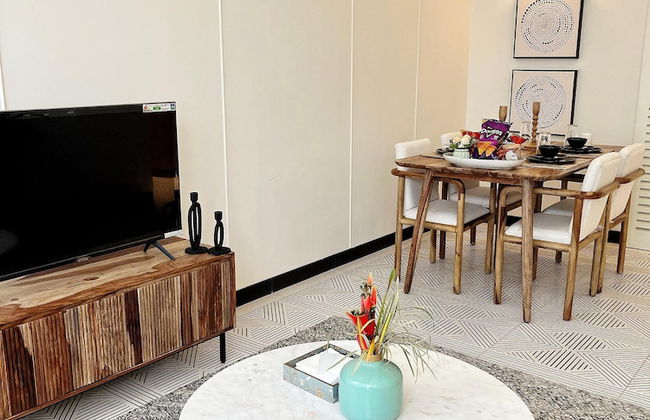 Rio Royale - Foto 18