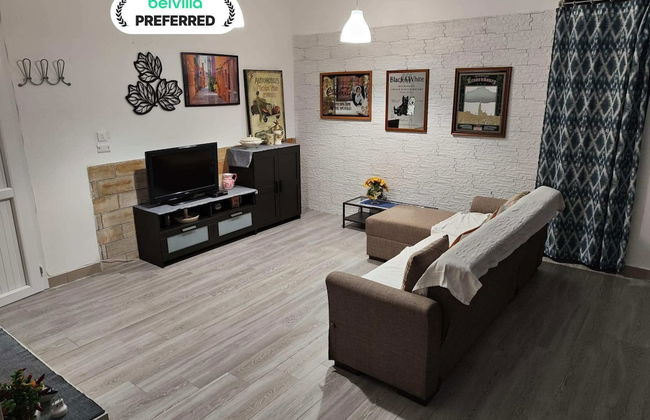 Apartment in Alcamo Near the Beach - Foto 1