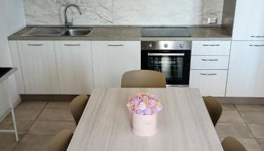 Casa Viola Lazise lago e relax! - Foto 3