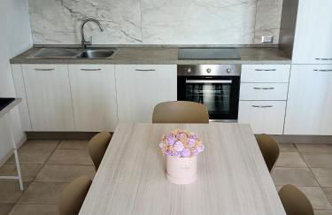 Casa Viola Lazise lago e relax! - Foto 3