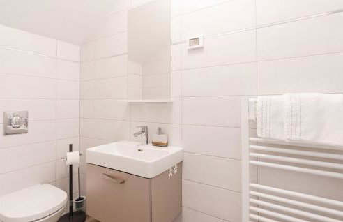 Villa Pedena - Foto 58