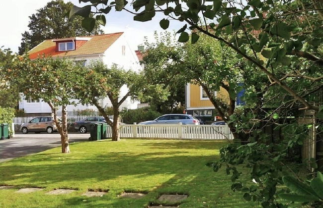 WOW Apartments, Sankt Sigfridsgatan 64-66 - Photo 34