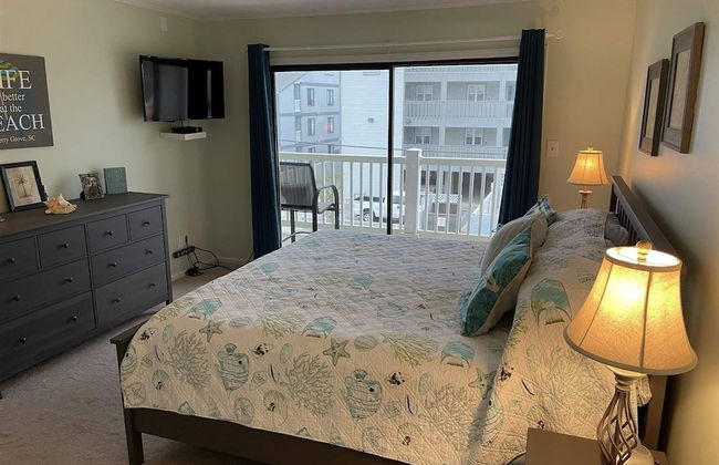 Grove Pointe 201 - Foto 5