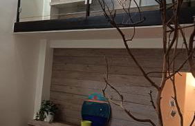 Etna & Sea - Borgo House - Foto 26