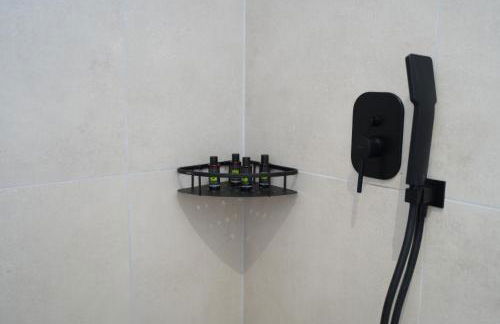 Pyrra apartments - Photo 49