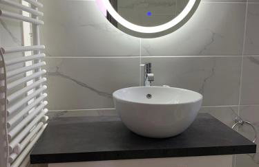 FOREST VIEW ELISAVET - Foto 9