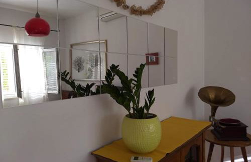 Spacious garden house, Orebić (4+1) - Photo 36