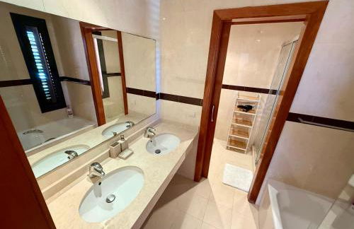 Charming Retreat in Bonmont - Foto 40