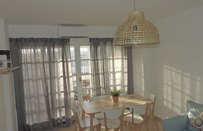 Casita La Isla - Foto 29