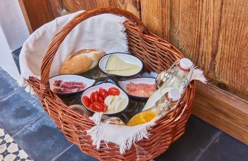 Lighthouse on La Palma Island - Foto 13