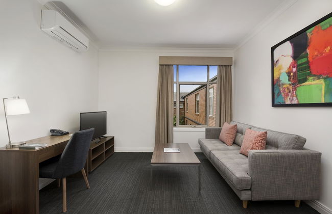 Quest Dandenong - Foto 17