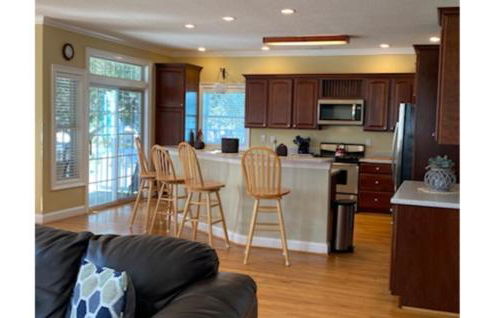 Seven Palms - Photo 22