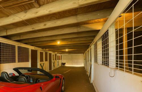 Country Chateau w Hot Tub Near Wine Trail - Foto 9