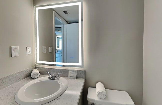 Summer Place by Distinctive Beach Rentals - Foto 21