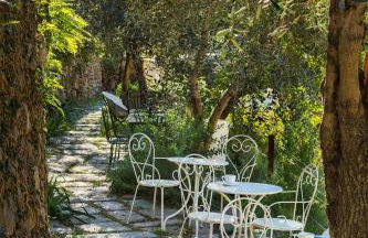 Agriturismo l'Adagio - Photo 61