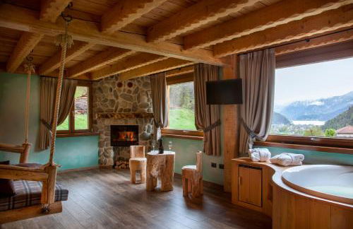 Agritur LA DASA - Foto 50