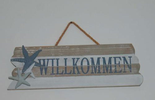 Landhaus Gager - 100 m zum Yachthafen - Foto 31