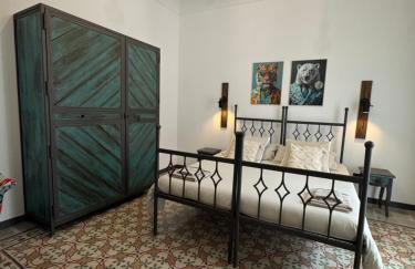 Appartamento Porto Marina S G - Foto 3