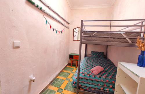 Casa Dos Mareas - Foto 17