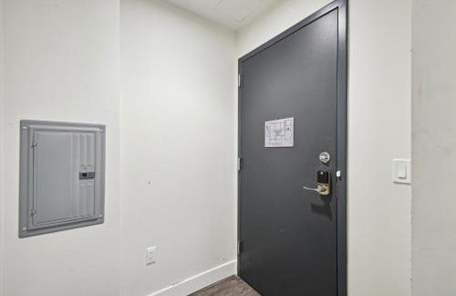 2880 Sophistication Simplified at Espadin - Foto 21