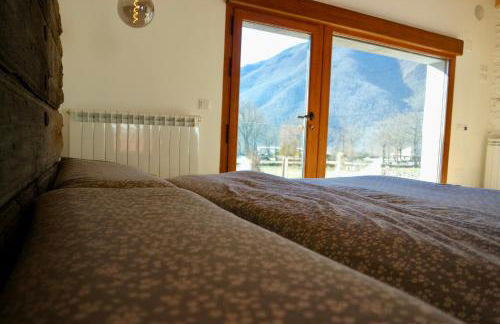 El Parreiro VUT-LE-1607 - Photo 8