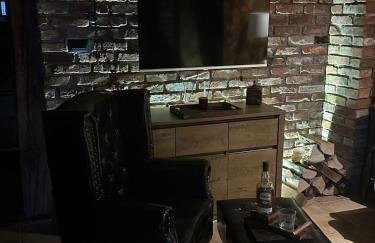 Podroom LauMarYvo - Foto 75