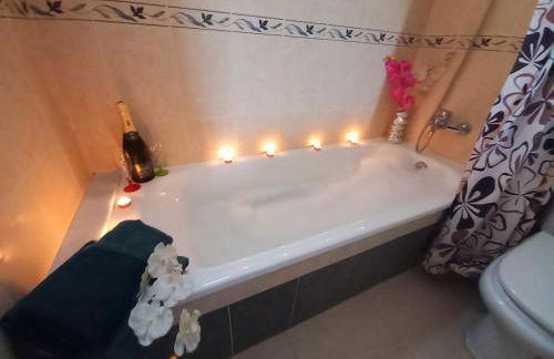 Calonge Villa Acacia - Foto 30