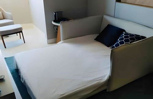 Number One Flats na praia - Foto 41