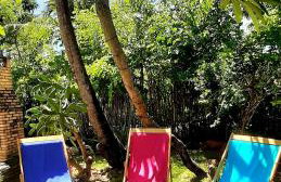 Casa Jasmine Taíba - Foto 27