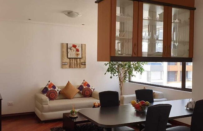 Bluezone Apartments - Photo 65