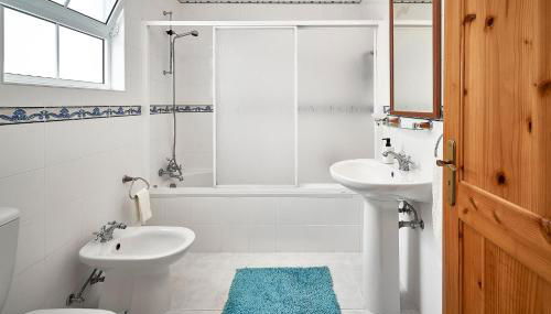 Casa Azul da Corisca - Foto 5