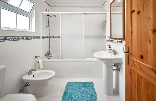 Casa Azul da Corisca - Foto 5