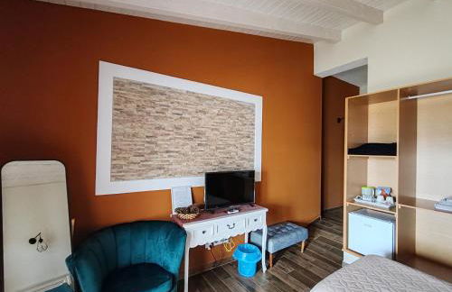 Herdade Monte Novo Do Pocinho - Foto 51