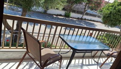 P.A.G Apartments - Foto 2