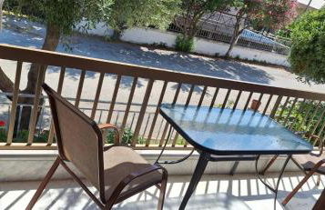 P.A.G Apartments - Foto 2