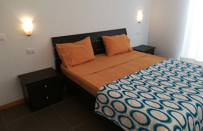 Cabral Palace - Foto 4