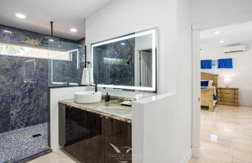 Villa Fiesta - Celebrate Dreams Create Memories - Photo 29