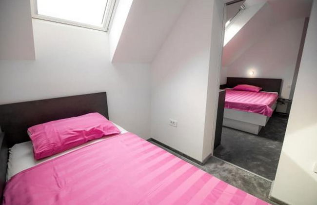 Golf Apartment - Foto 2