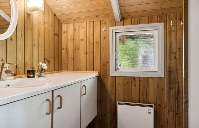 "Kerrin" - 300m from the sea - Foto 15