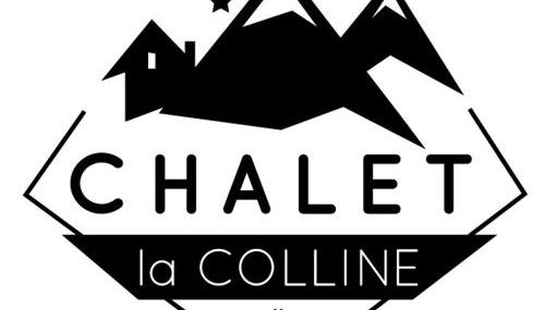 chalet la colline - Foto 3