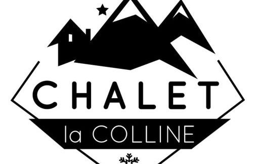 chalet la colline - Foto 3