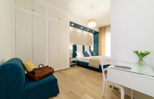 La Maison du Grand Tour - Foto 11