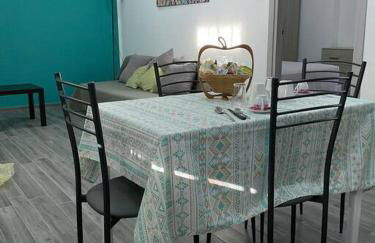 LangAmore Appartamento - Foto 18