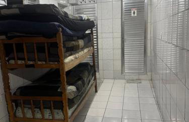 Praia Grande - Foto 7