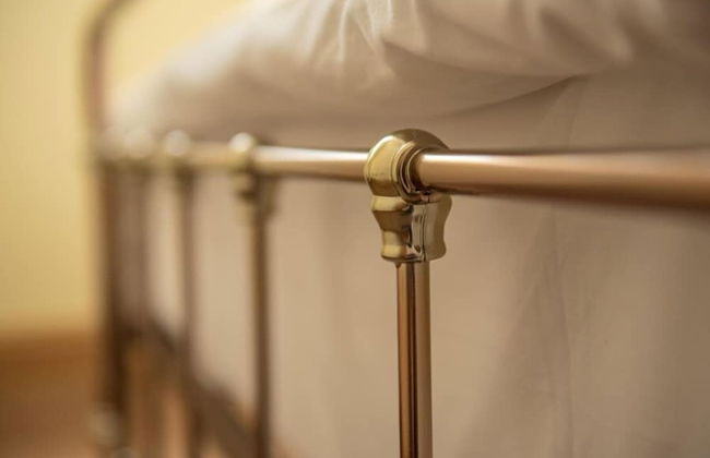 Marlborough Hall 3 - Foto 2