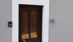 AL - HaoleGuestHouse - Foto 2