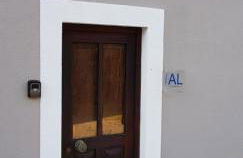 AL - HaoleGuestHouse - Photo 2