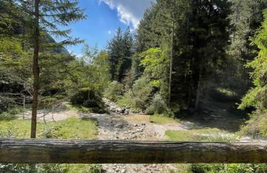 Casa Guerines - Foto 29